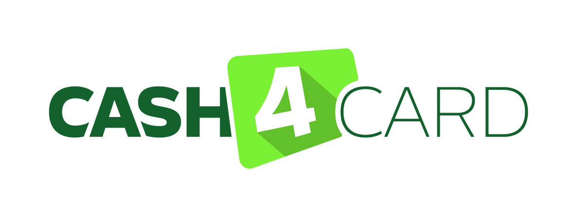 Cash4Cards LLC